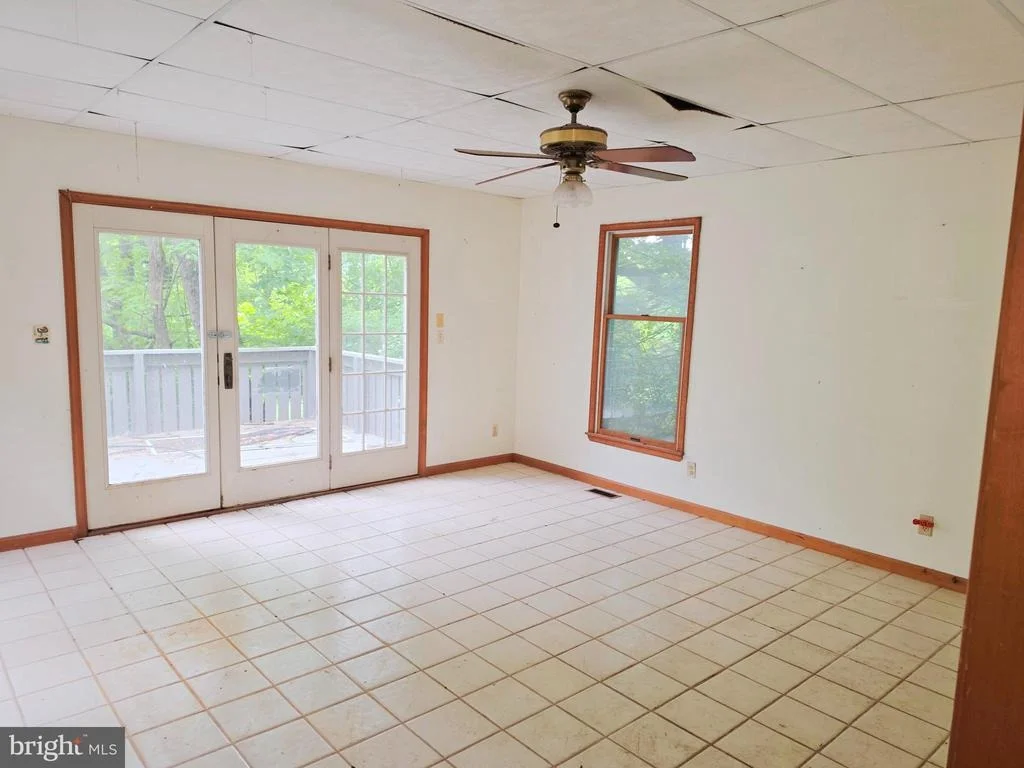 Photo of 5424 GLENVIEW ROAD