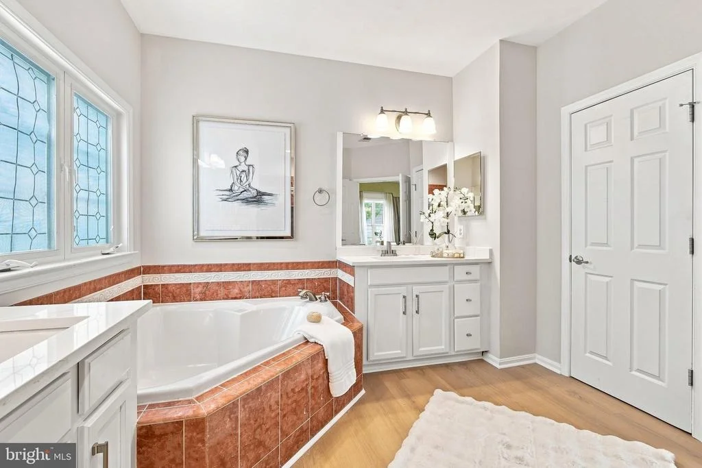 Photo of 8181 USHER DRIVE