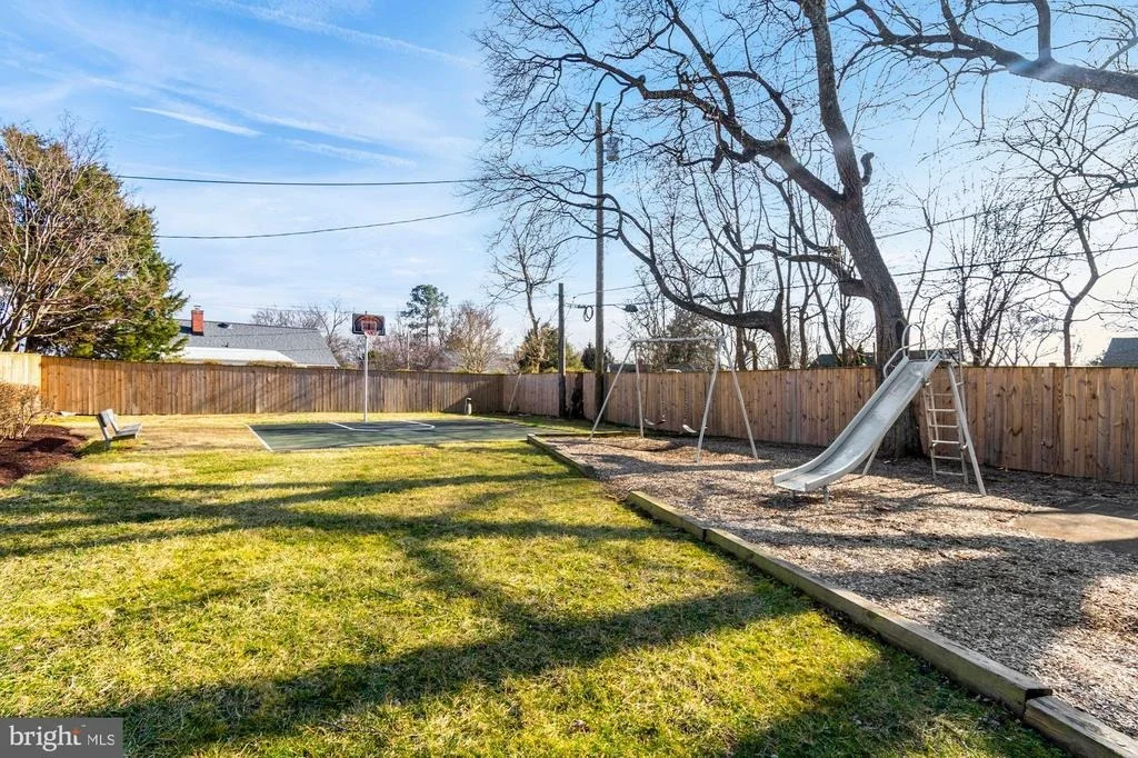 Photo of Unit 8C at 12702 EPPING TERRACE