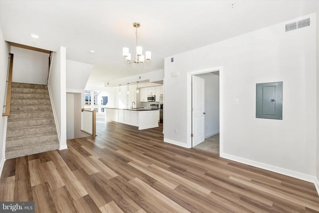Photo of 1622 BLACKSMITH WAY UNIT A