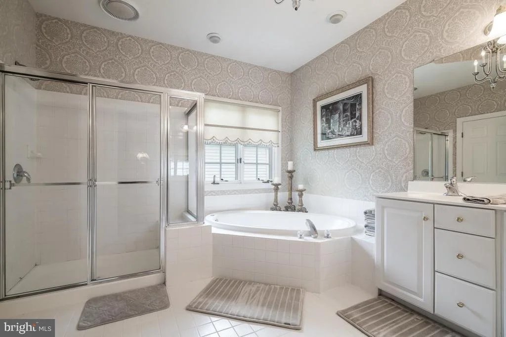 Photo of 4408 WINDING OAK DRIVE