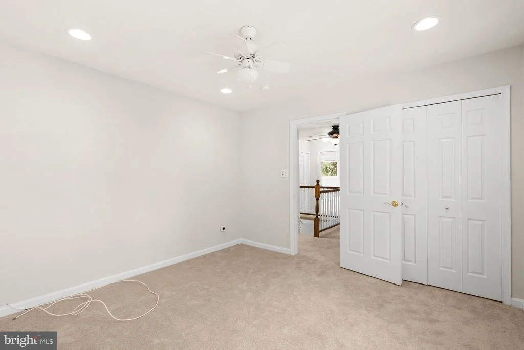 Photo of 4425 THORNHURST DRIVE