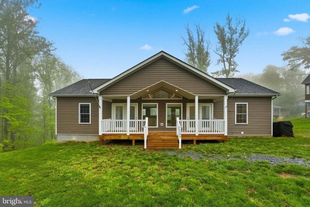 Photo of 1104 HIGH TOP ROAD
