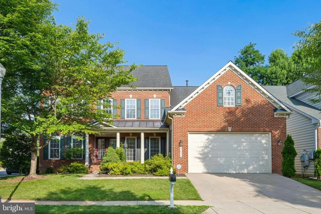 Photo of 3830 GLEN EAGLES DRIVE