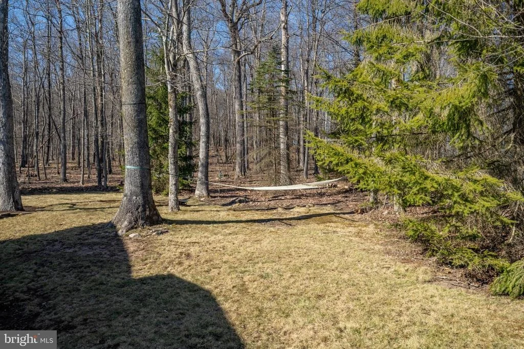 Photo of 69 PRIMO VISTA DRIVE