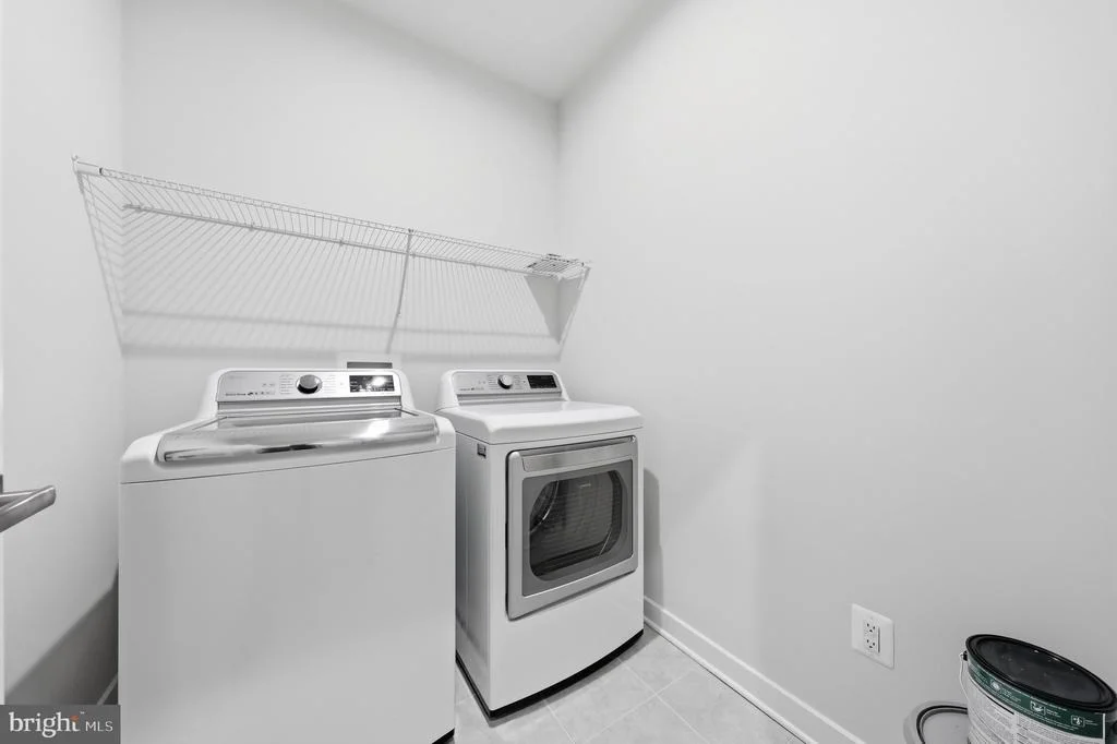 Photo of 4720 PLUM ROAD