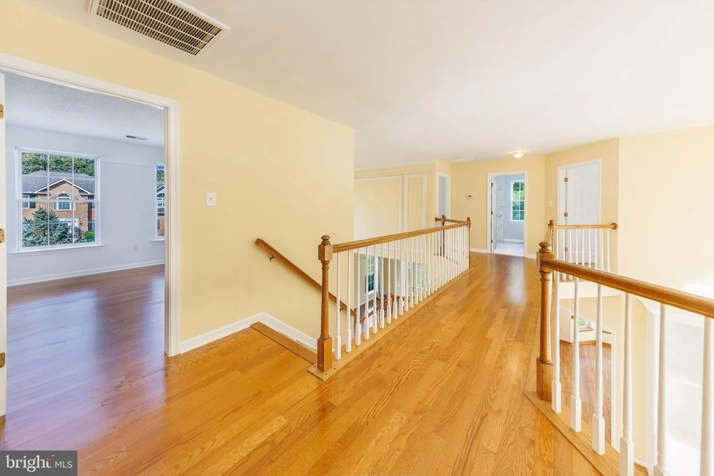 Photo of 1007 NORFOLK DRIVE