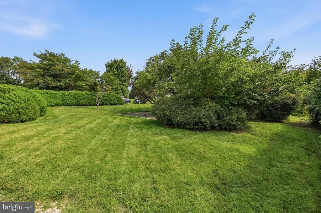 Photo of 206 SUNHIGH DRIVE