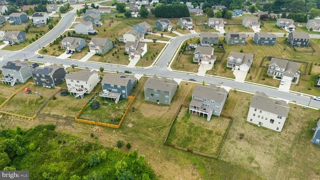 Photo of 749 SCARLET SKY DRIVE