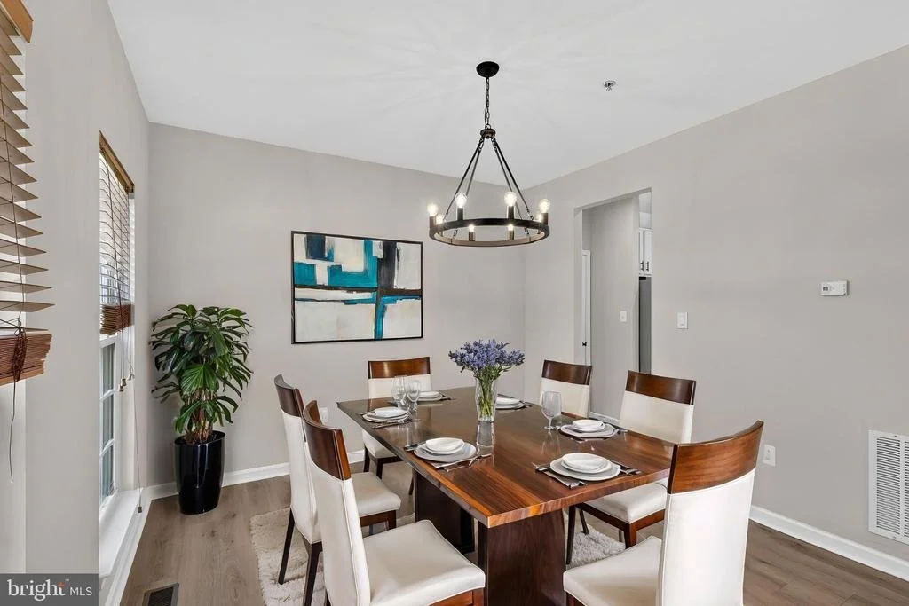 Photo of 1908 ORCHARD HILL DRIVE