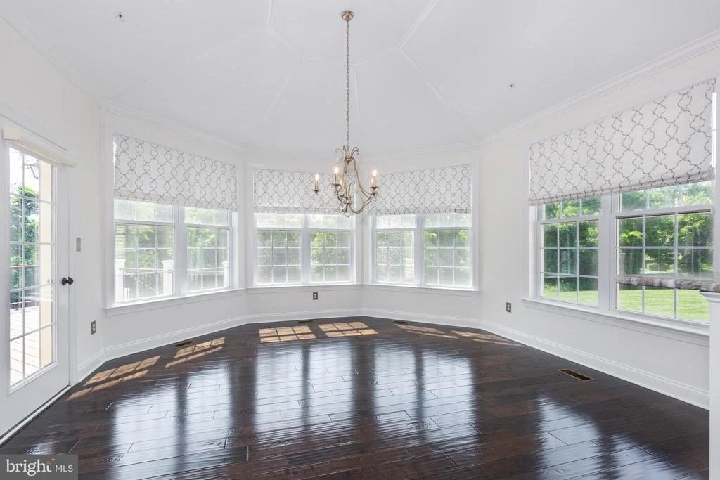 Photo of 14307 OAK MEADOW ROAD