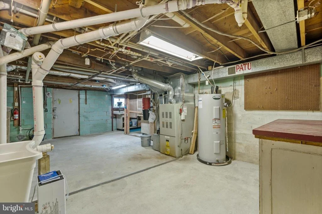 Photo of 21809 AQUASCO ROAD
