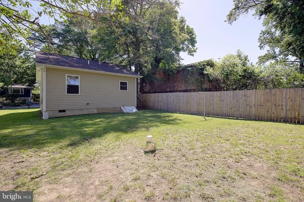 Photo of 1718 RIDGELY ROAD