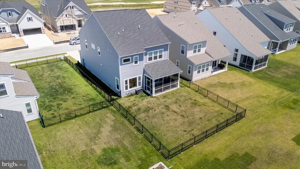 Photo of 34260 GRAHAM CIRCLE
