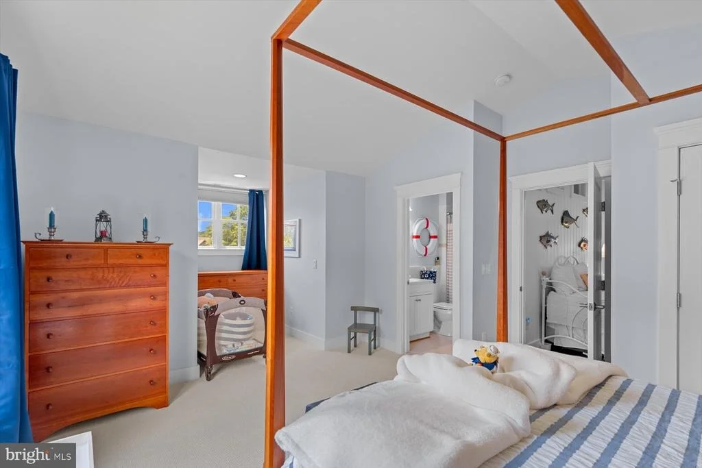Photo of 31785 SKIMMER ROAD