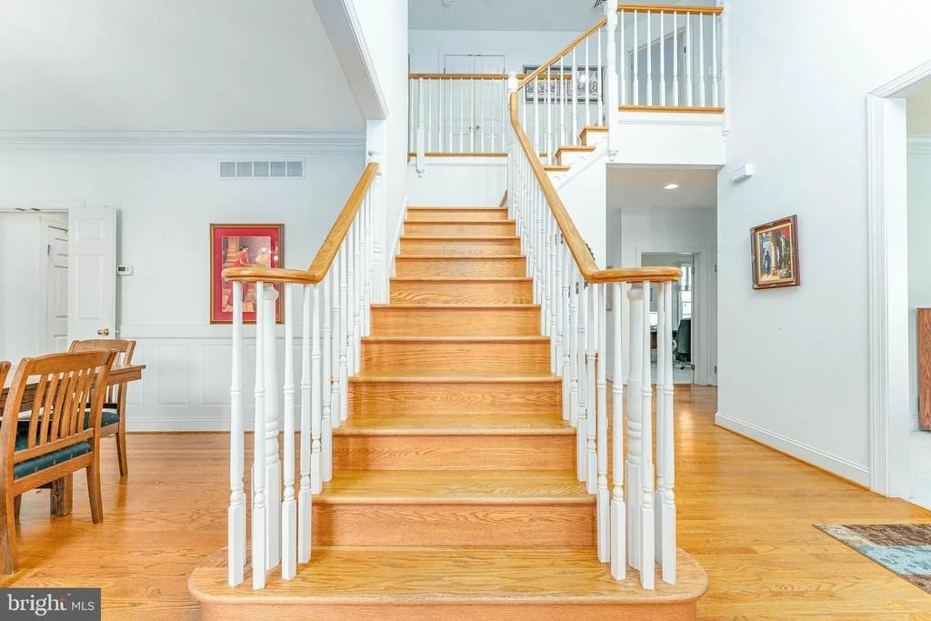 Photo of 936 KILDUFF CIRCLE