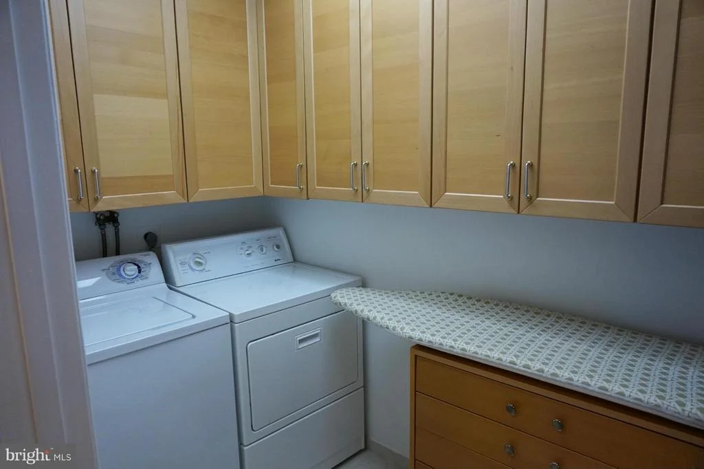 Photo of Unit 3E at 15320 PINE ORCHARD DRIVE