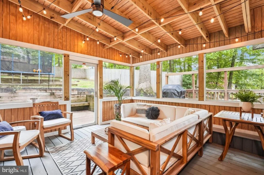 Photo of 15109 WATERGATE ROAD