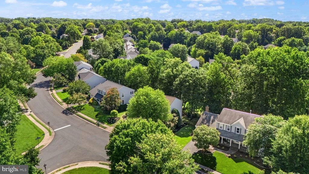 Photo of 13917 STONEFIELD DRIVE