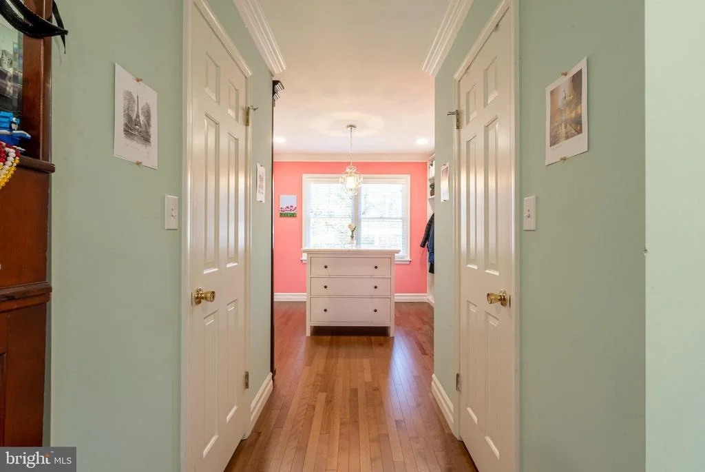 Photo of 4029 CRESCENT ROAD