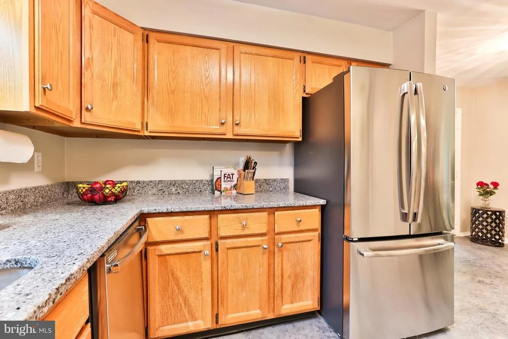 Photo of 7836 RYDAL TERRACE