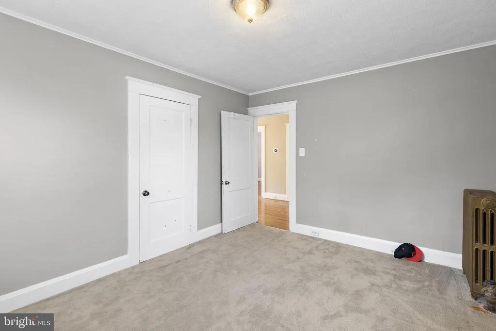Photo of 4601 LINCOLN DRIVE