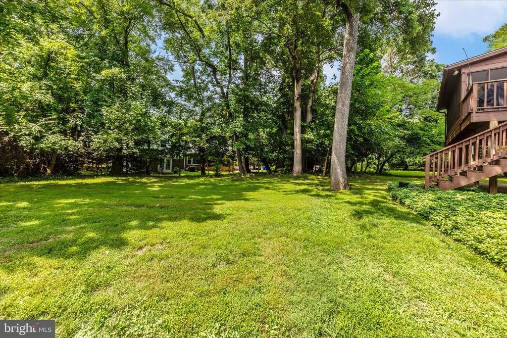 Photo of 11806 PRESTWICK ROAD