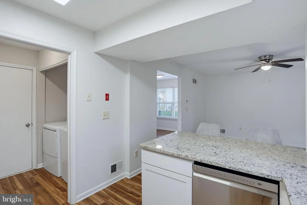 Photo of 19 HEATHERFIELD WAY
