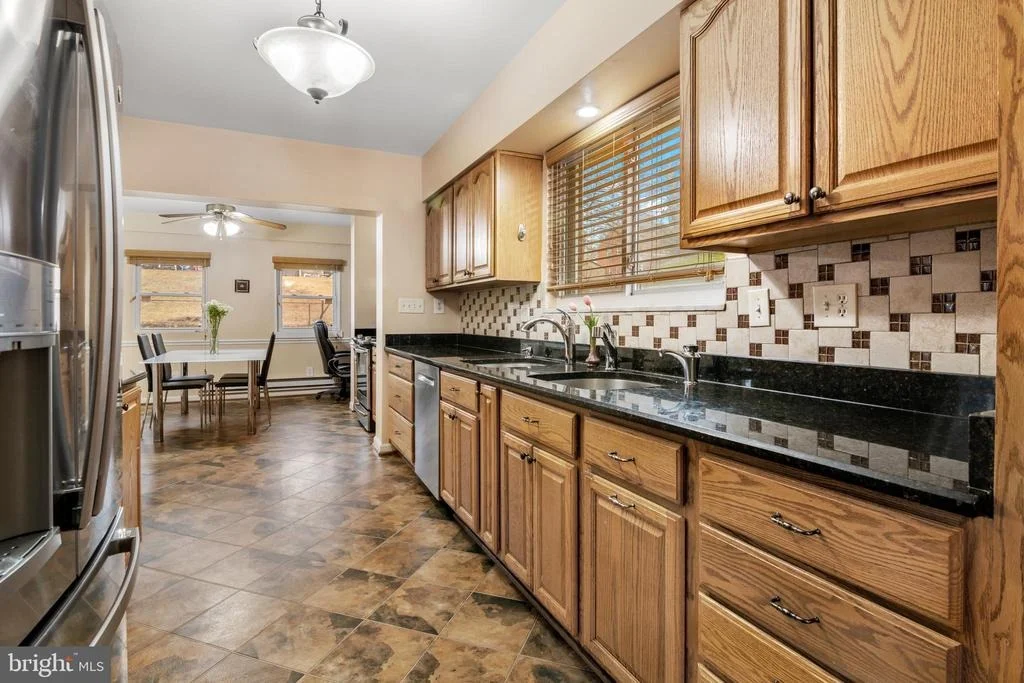 Photo of 3209 TANEY ROAD