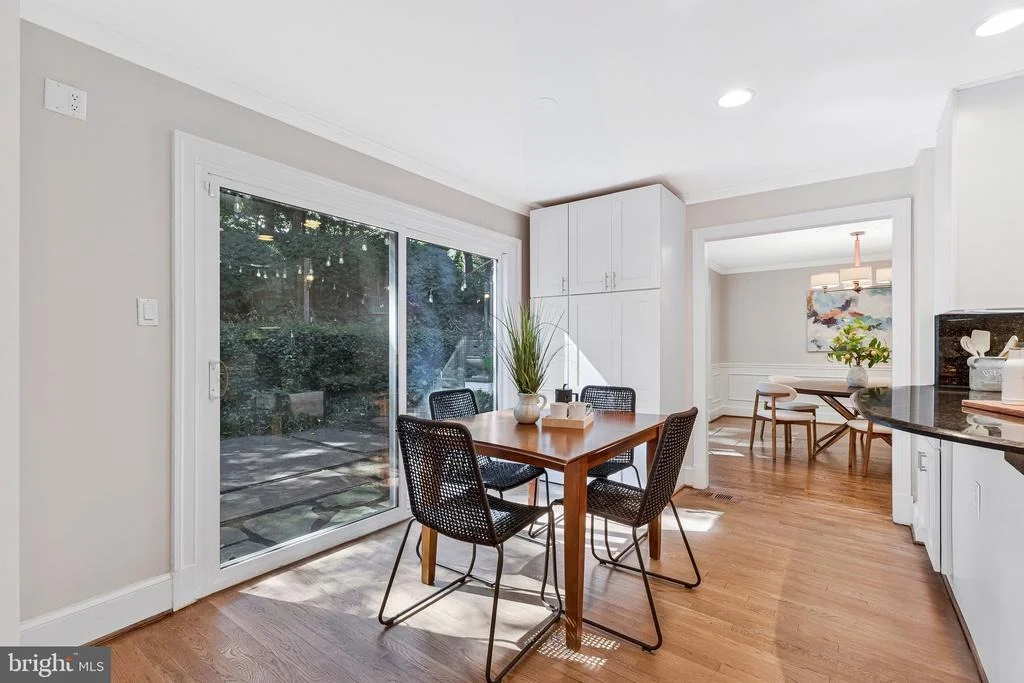 Photo of 7845 OLD DOMINION DRIVE