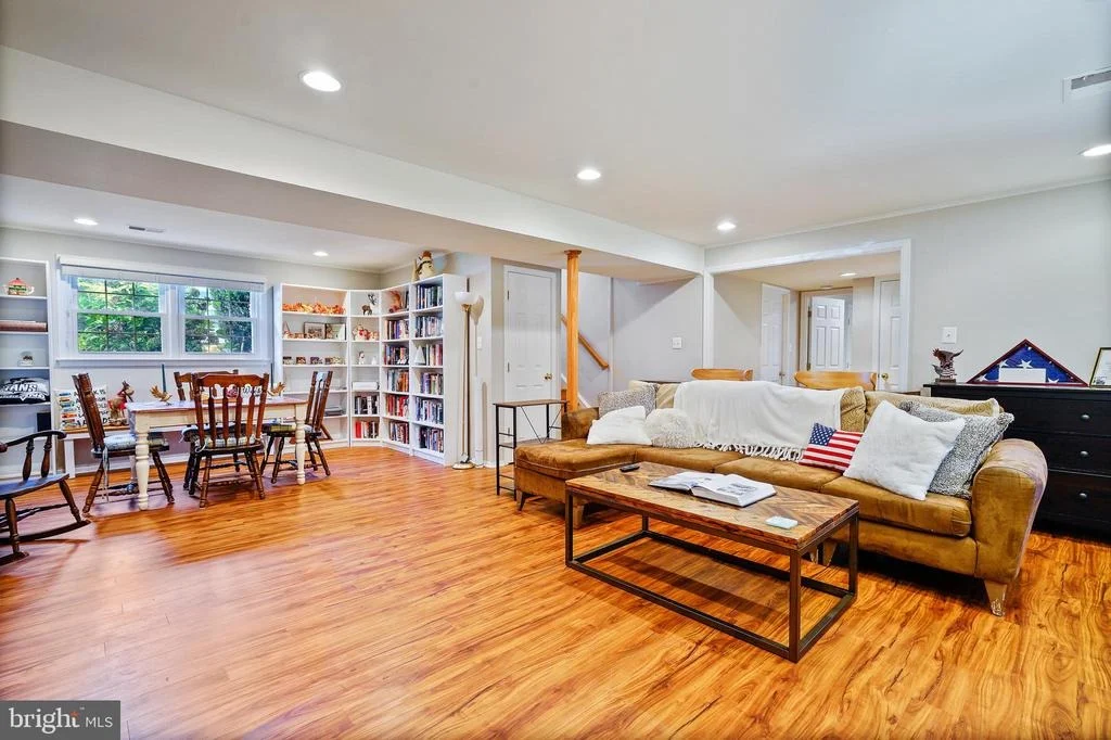 Photo of 1710 PRELUDE DRIVE