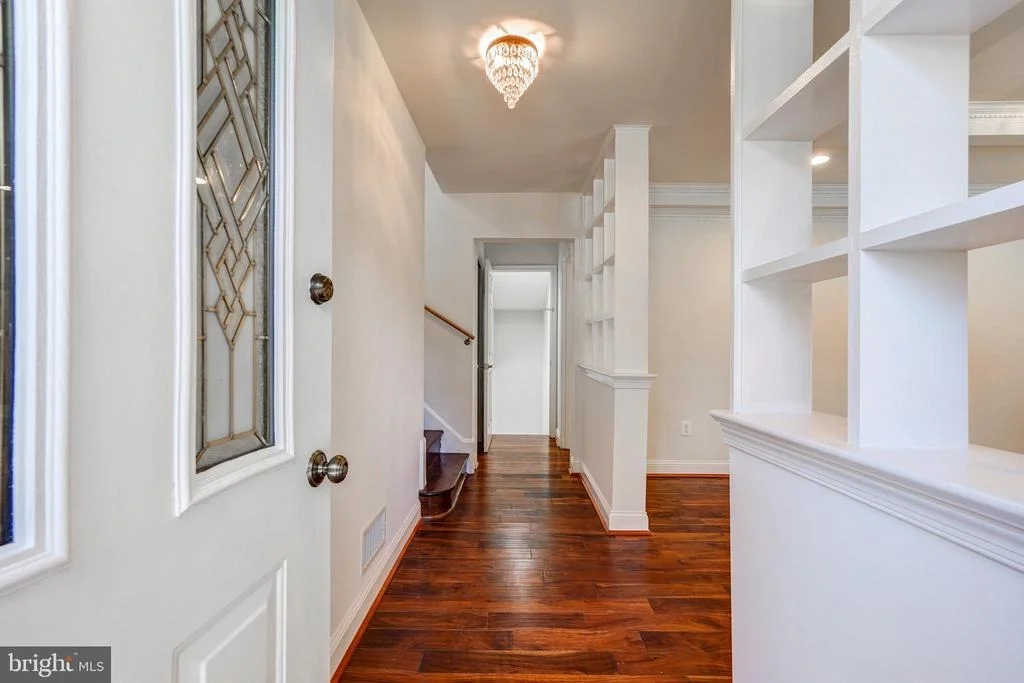 Photo of 616 BLICK DRIVE
