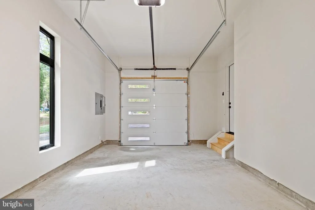 Photo of 2715 COLT RUN ROAD