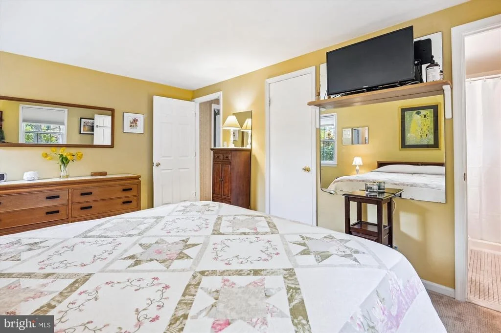 Photo of 11904 SMOKETREE ROAD