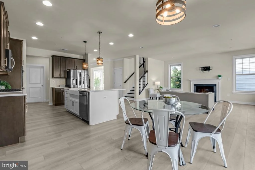 Photo of 2063 CHAMBERLAIN DRIVE