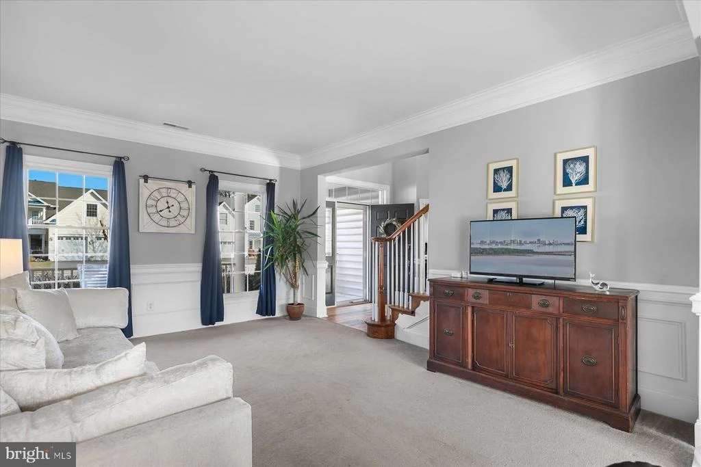Photo of 37486 SEASIDE DRIVE