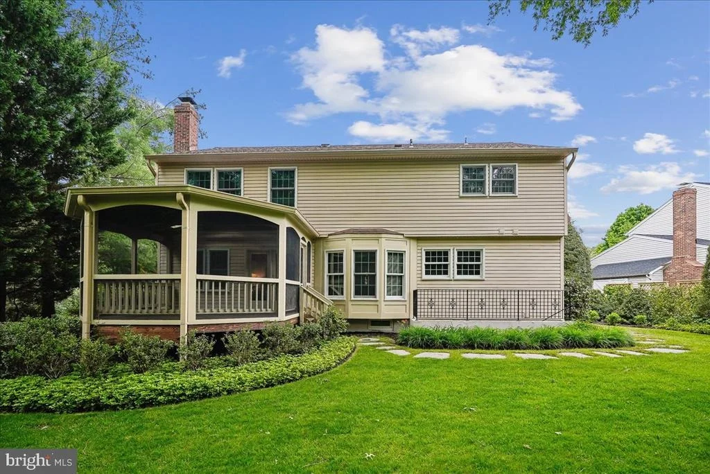 Photo of 12651 THUNDER CHASE DRIVE