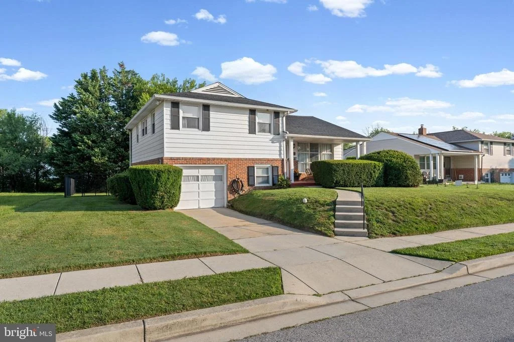 Photo of 3406 RIPPLE ROAD