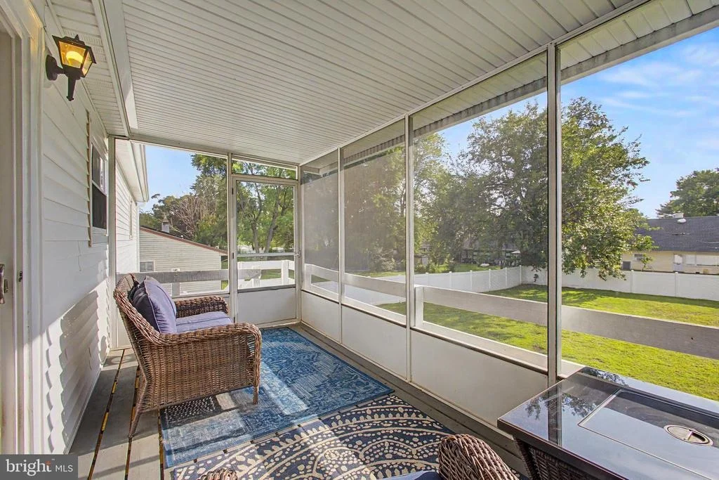 Photo of 18 SANDAL LANE
