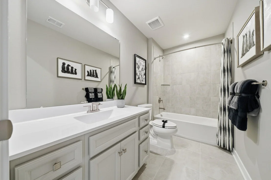 Photo of 7319 DOLOMITE ROAD