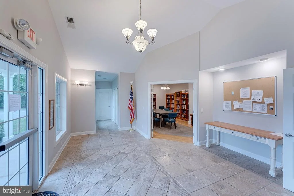 Photo of 22 CLEARVIEW DRIVE