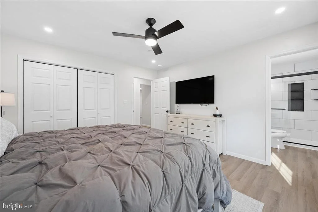Photo of 4617 PRIESTLAND ROAD