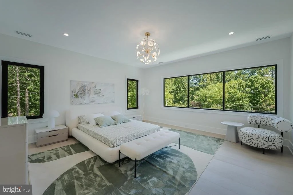 Photo of 7841 OLD DOMINION DRIVE
