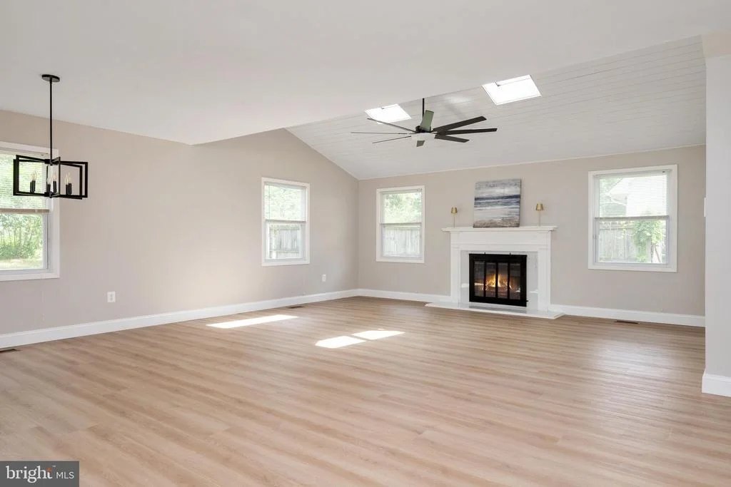 Photo of 12508 MILLSTREAM DRIVE