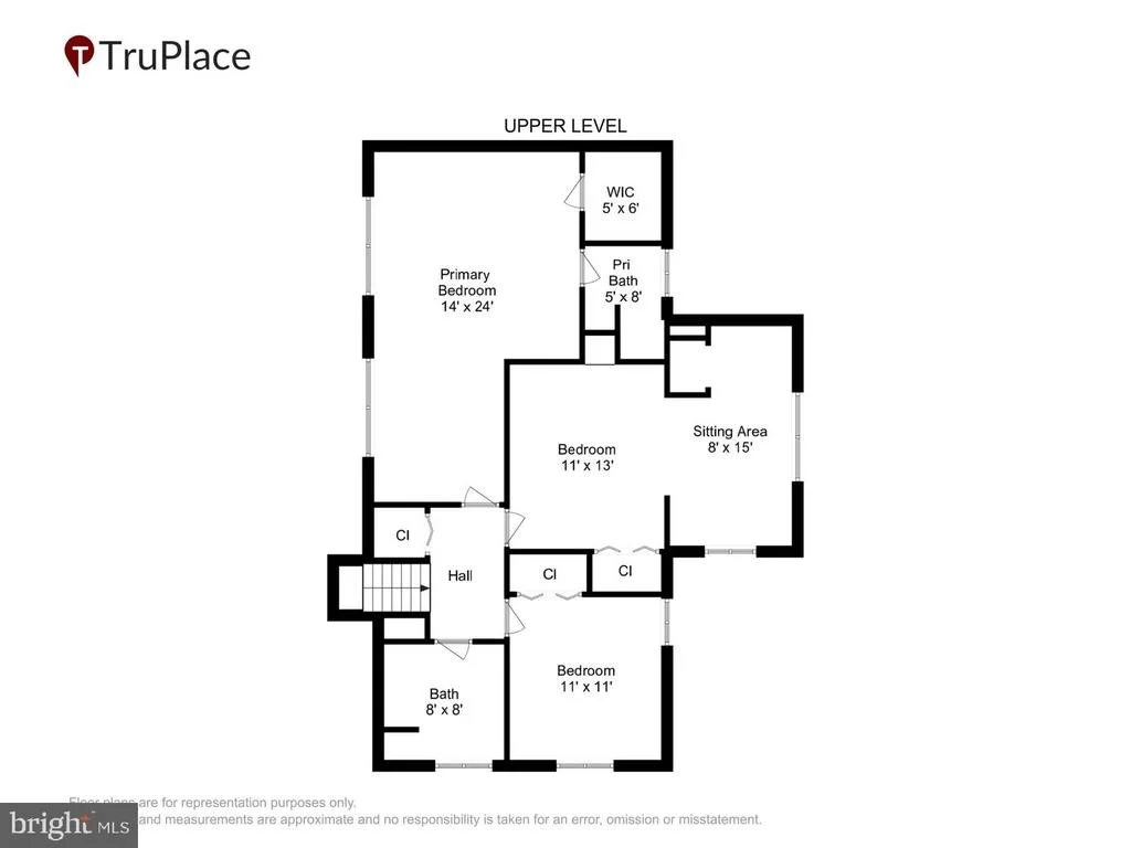 Photo of 300 GILSAN COURT