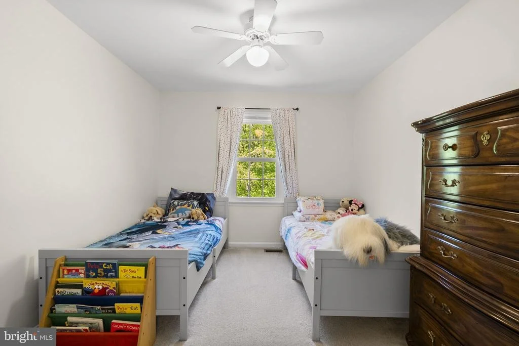 Photo of 14408 CULP COURT