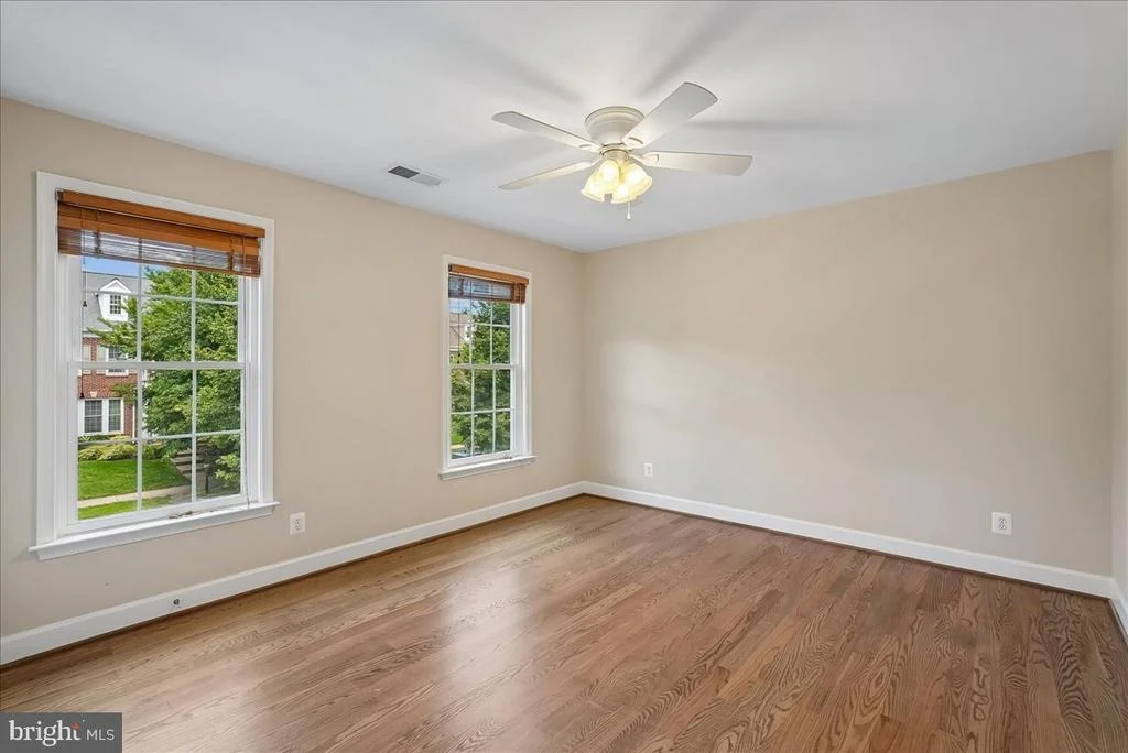 Photo of 41305 WINDYBUSH DRIVE