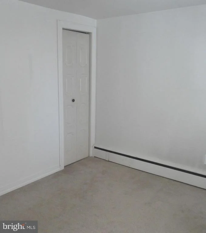 Photo of 304 SOUDER ROAD