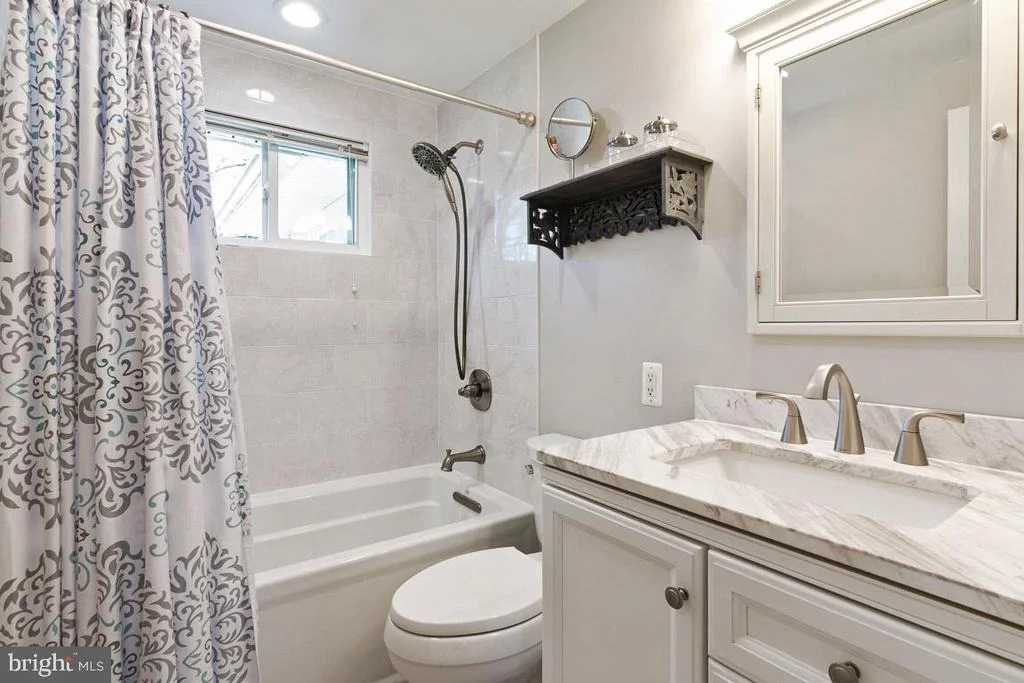 Photo of 1310 BROOK ROAD