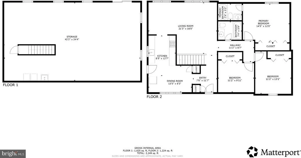 Photo of 3902 SHAKESPEARE WAY